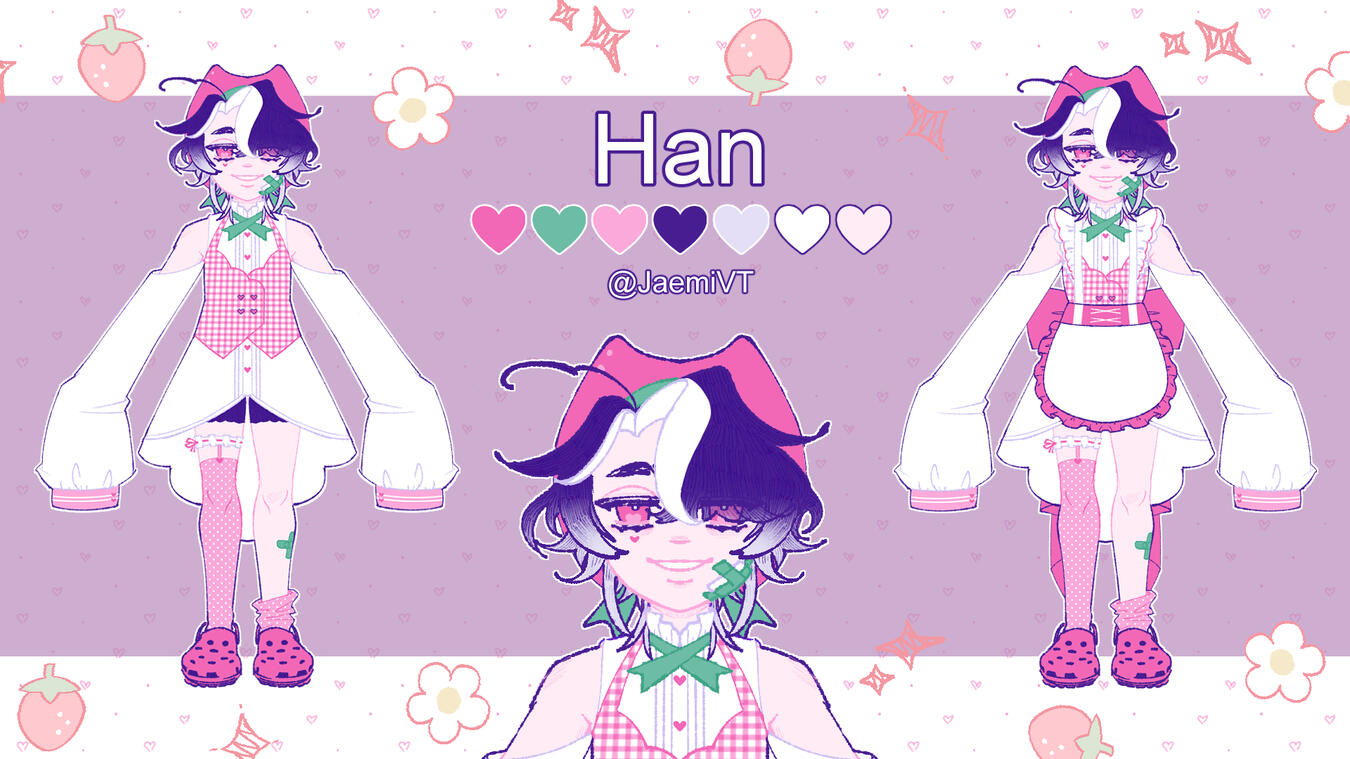 Han
